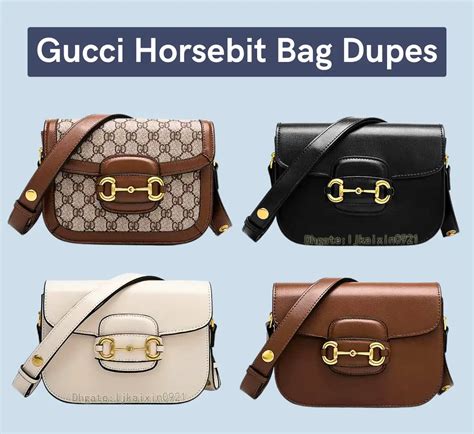 gucci purse dupe amazon|gucci aphrodite dupe.